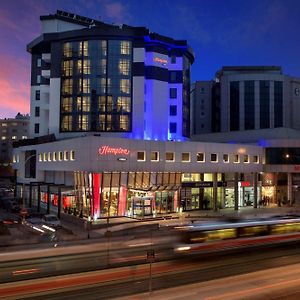 Hampton By Hilton Gaziantep